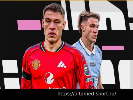 Ювентус присматривается к Мануэлю Угарте из «Манчестер Юнайтед»