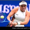 Прогнозы WTA Майами: День 6, включая матч Джессики Пегулы против Лейлы Фернандес