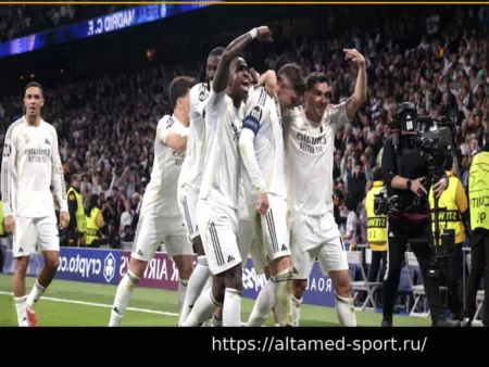 Свежие новости: Лига чемпионов, НБА, Проведель и Паралимпиада