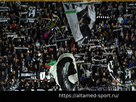 Серия C, Группа B: Чемпионат вновь открыт! «Асколи» вырывает победу у «Ареццо» благодаря пенальти на 101-й минуте, всё меняется в борьбе за повышение