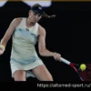 Прогнозы на полуфиналы WTA Indian Wells: Елена Рыбакина против Элины Свитолиной и другие матчи