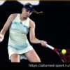 Прогнозы на четвертьфиналы WTA Miami: Анализ ключевых матчей, включая Рыбакину против Пегулы