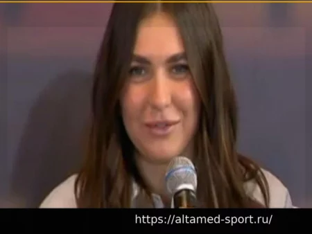 Шанель Тотти уходит с телевидения после «Pechino Express» и раскрывает совет отца Франческо