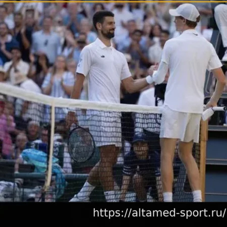 Уимблдон Модернизируется, Пока Ролан Гаррос Игнорирует Прогресс