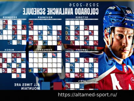 Саму Алаури: Профиль проспекта драфта НХЛ 2026 года