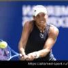 Прогнозы на 4-й день WTA Майами