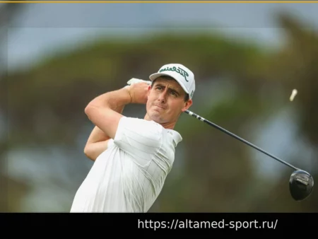 Гэри Херли надеется продолжить успешное начало сезона в Индии