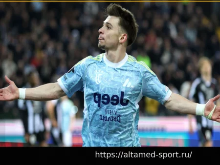 Консейсао из «Ювентуса» может заменить Салаха в «Ливерпуле»: «Я уже в великом клубе»