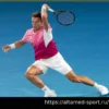 Прогноз на полуфинал ATP Miami: Иржи Легечка против Артура Фильса