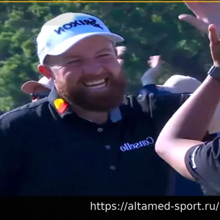 Эйс придал импульс Лоури в Хьюстоне