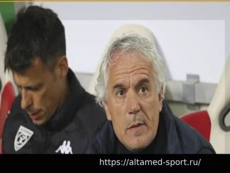 Модена – Специя: Прогноз на матч Серии B (первый тайм и обе забьют)