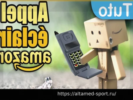 Ван Стинс нокаутировал Эдвардса жестокими ударами локтями