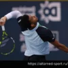 Прогнозы ATP Miami, День 5: Включая матч Артура Фиса против Стефаноса Циципаса