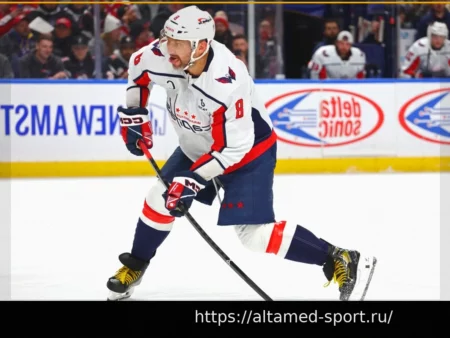 Артур Филс: Боец, который начинает выглядеть своим на высшем уровне