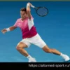 Иржи Легечка Достигает Новых Высот на Miami Open