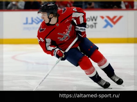 Данкан Кит входит в Зал славы: Взгляд на его карьеру, включая последний сезон с ‘Ойлерз’