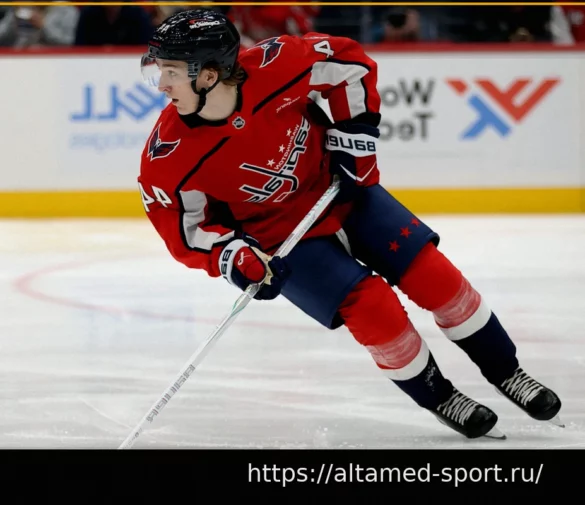 Данкан Кит входит в Зал славы: Взгляд на его карьеру, включая последний сезон с ‘Ойлерз’