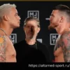 Анализ потенциальных поединков после PFL Питтсбург