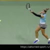 Рейтинг WTA: Изменения недели, включая Хейли Баптист