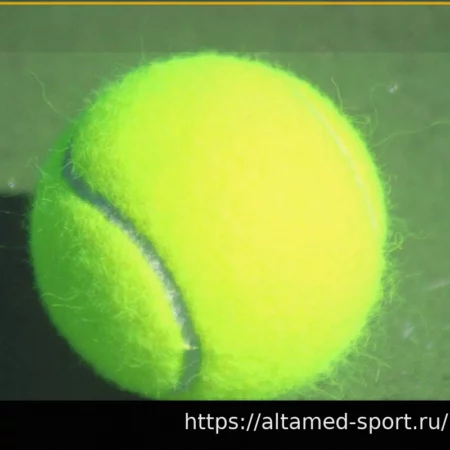 Теннисные Турниры: Призыв к Увеличению Мест Общего Доступа