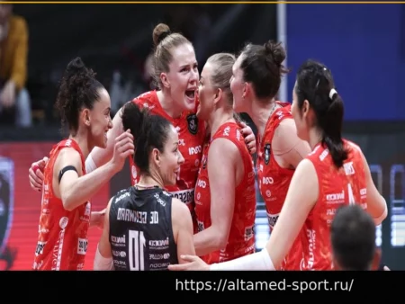 Лига чемпионов: Конельяно отправляется к Зерену, где уже побеждал