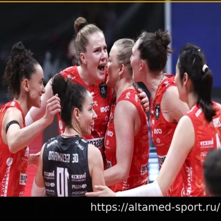 Лига чемпионов: Конельяно отправляется к Зерену, где уже побеждал