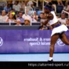 Прогнозы на 4-й день турнира WTA Miami, включая матч Коко Гауфф против Элизабетты Коччаретто