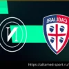 Кальяри – Наполи: Обзор матча Серии А (0-1), гол Мактоминея и ключевые моменты