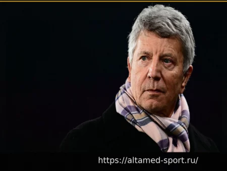 Встреча между клубами и арбитрами отложена: Симонелли объясняет причины и комментирует невозможность переноса матчей Серии А