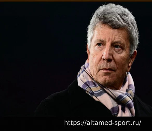 Встреча между клубами и арбитрами отложена: Симонелли объясняет причины и комментирует невозможность переноса матчей Серии А