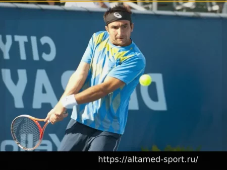 Забытый Маринко Матошевич: Его признание в допинге нельзя игнорировать