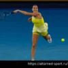 Прогнозы на матчи седьмого дня WTA Indian Wells