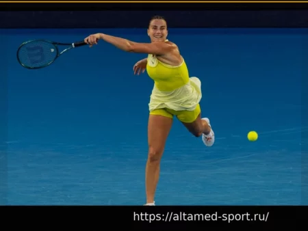 Прогнозы на матчи седьмого дня WTA Indian Wells