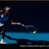 Прогнозы на WTA Miami: матчи Белинды Бенчич против Коко Гауфф и другие