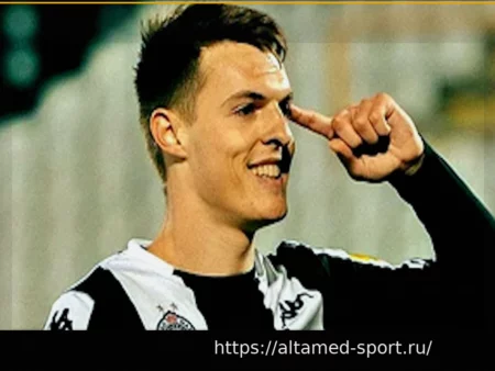 Милан завершил сделку по Костичу: Подробности трансфера и перспективы игрока