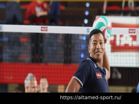 Смена тренера в Имоле: Бенданди уволен, Спик назначен