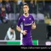Фиорентина-Ракув: Где смотреть матч, время начала и трансляции (Sky/Dazn)