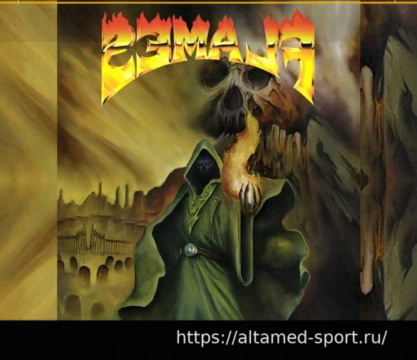 Предстоящая Неделя «Калгари Флэймз»: Расписание, Ключевые Интриги, Роль «Спойлера» и Второе Дыхание Олли Маатты