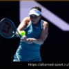 WTA Майами, День 4: Прогнозы на Матчи Анисимовой, Саккари и Других Звезд