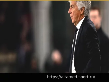 Последние Новости: Футбол (Болонья-Рома, Ювентус) и Теннис (Индиан-Уэллс)