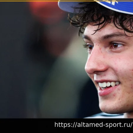 «Я никак не могу это проиграть»: Как Соболенко превратила свой самый болезненный финал в «Солнечный дубль»