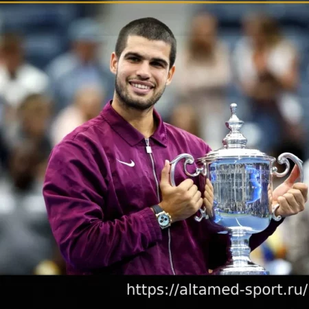 Отчетная карточка Next Gen ATP Finals: Где они сейчас?