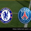 ПСЖ — Челси в Лиге Чемпионов: где и во сколько смотреть прямую трансляцию решающего матча?