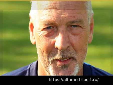 Таккони: «Алиссон неплох для «Ювентуса», но не стоит исключать доверие Ди Грегорио»