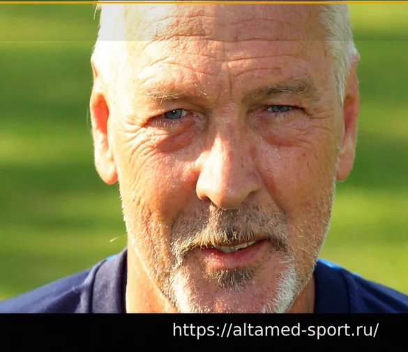 Таккони: «Алиссон неплох для «Ювентуса», но не стоит исключать доверие Ди Грегорио»