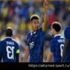 Франция впечатляет: 3:1 против Колумбии резервным составом, дубль Дуэ и гол Тюрама