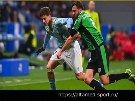 Где смотреть матч Ювентус-Сассуоло: ТВ, онлайн-трансляция, составы команд