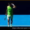 Прогнозы на 3-й день турнира ATP Miami: Битва Алькараса и Фонсеки и другие матчи