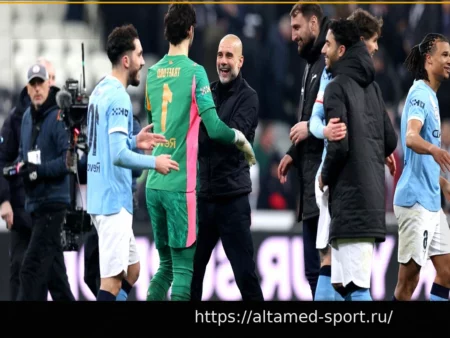 Свежие новости: Лига Чемпионов, Теннис, ФК Милан и Паралимпиада