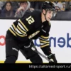 Мэттью Пуатрас доказывает готовность к НХЛ: результативная серия в АХЛ